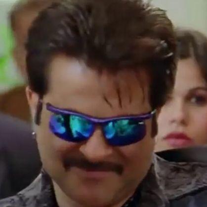 MajnuBhae avatar