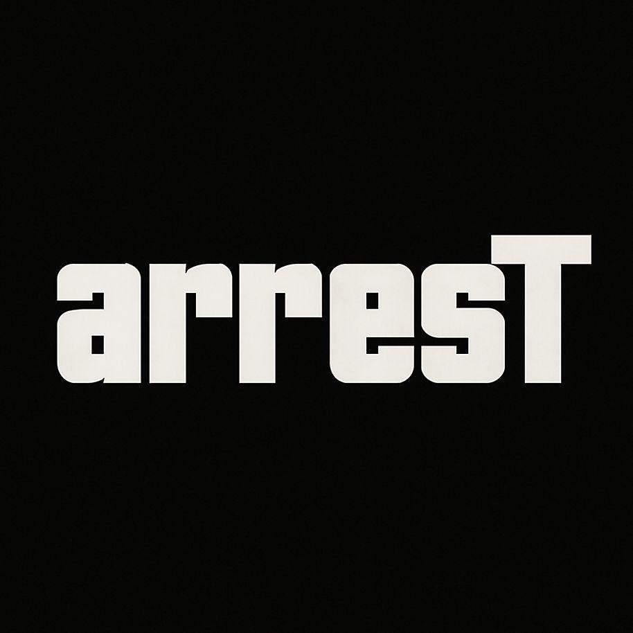 arresTT avatar