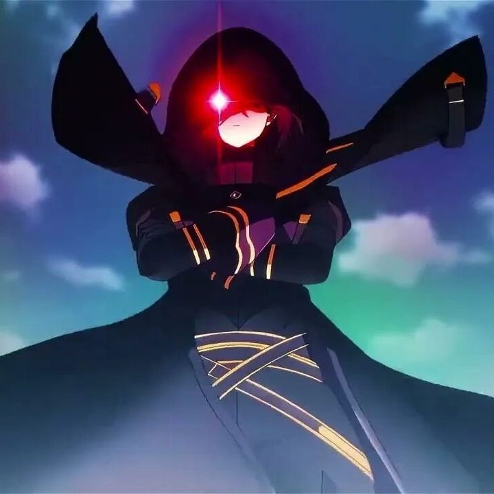 I-am-Atomic1
