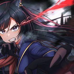 AiSetsuna