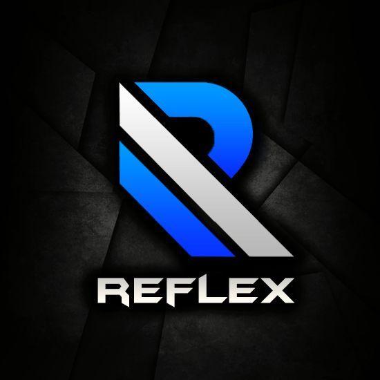 ZxREFLEX avatar