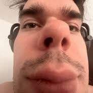 noobas777213 FACEIT avatar