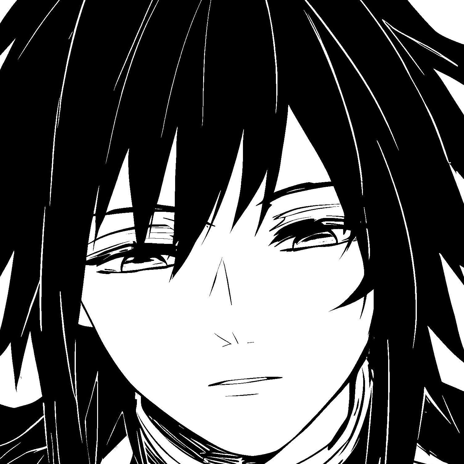 Akimitsu avatar