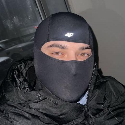Insaneee89 avatar