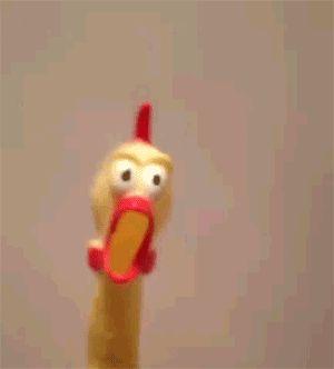 GUBAMI avatar
