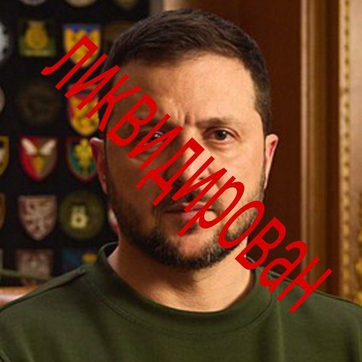 Ya_Glinomes avatar