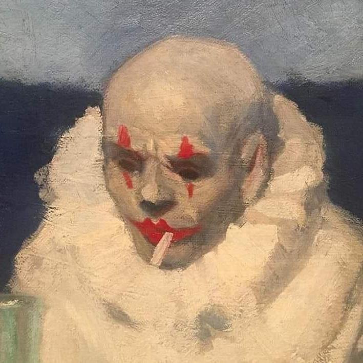 ca1nl avatar