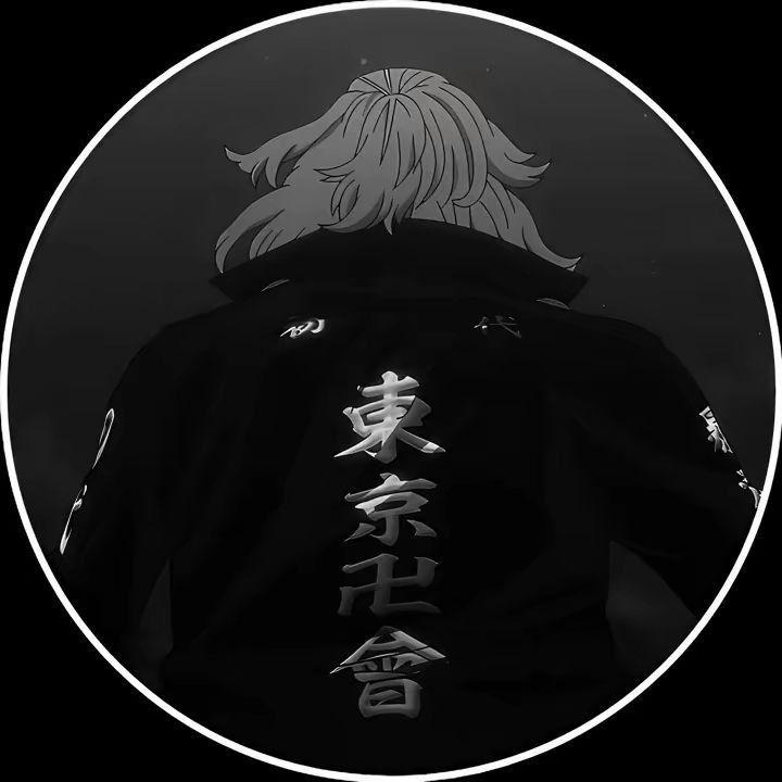 -Zemo666 avatar
