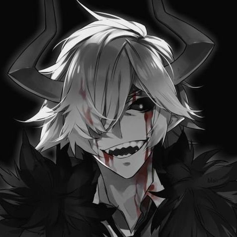 -Rowdy-