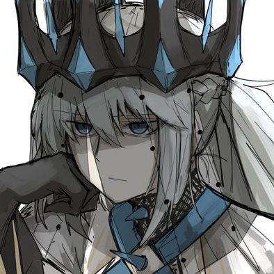 Solace_- avatar
