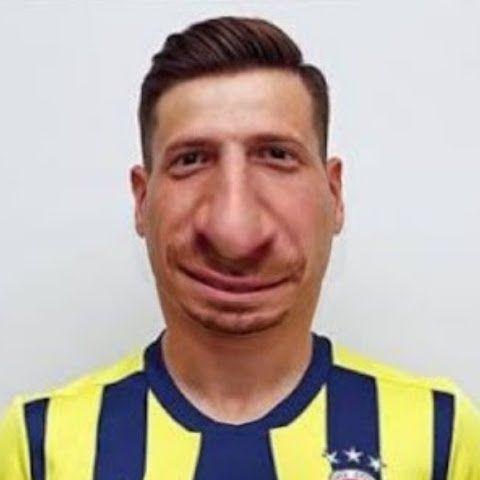 CakalBekir63 avatar