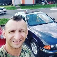 R0sa777 avatar