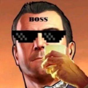 TooseFeed avatar