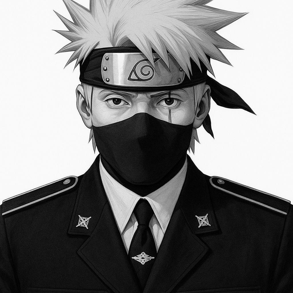 srekonas3 avatar