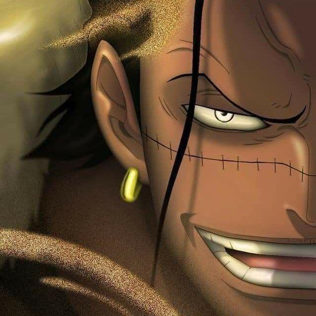 alquior avatar