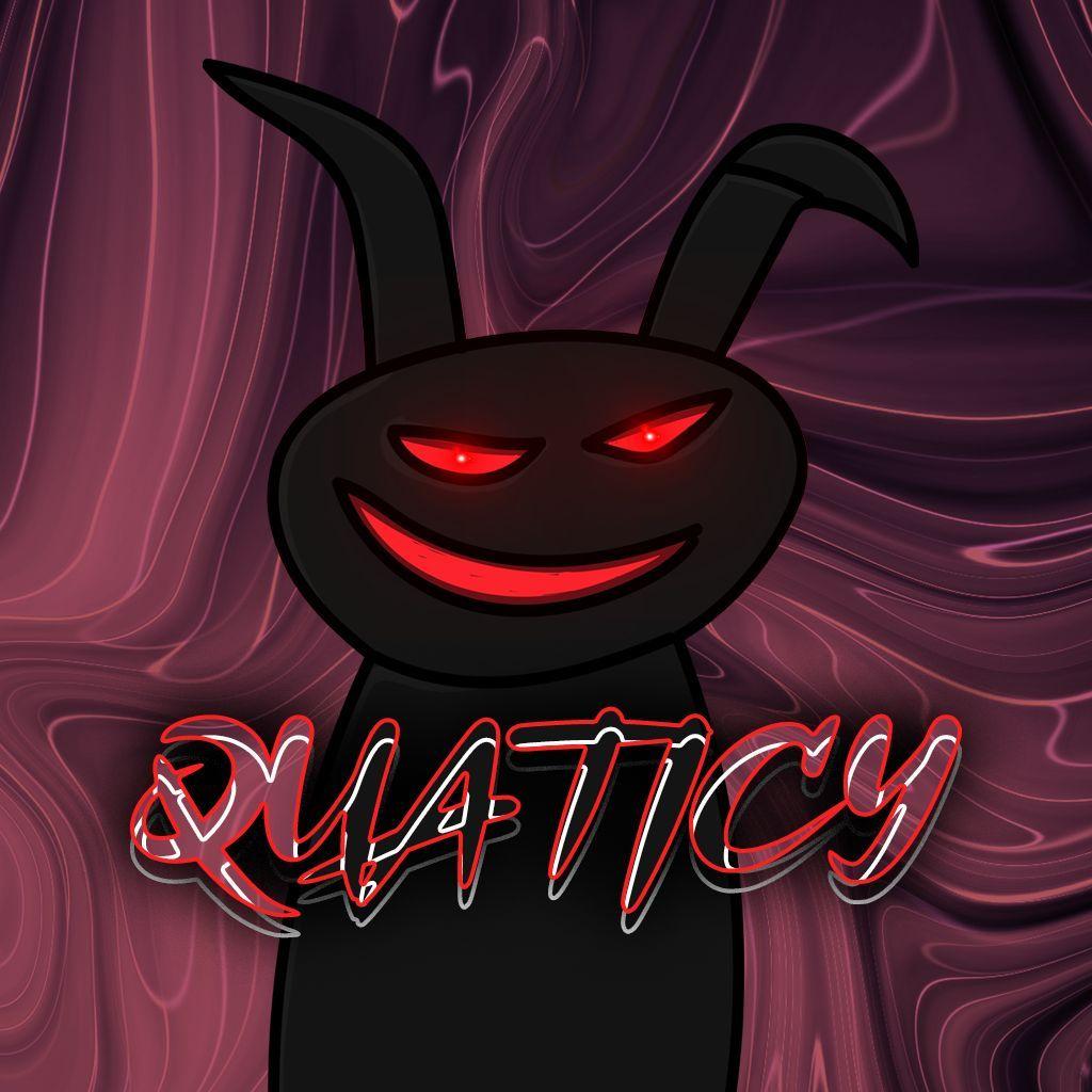 Mixzty avatar