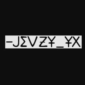 jevzY-yx avatar