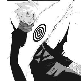minaraku avatar