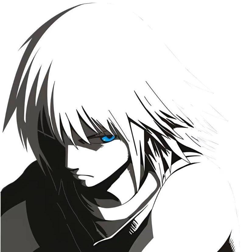 m0niqus avatar