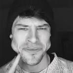 xxunschein