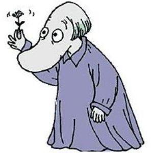 IAmMrBones avatar