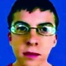 veron23cm avatar
