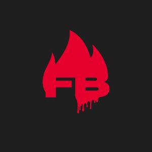 Fire Blood