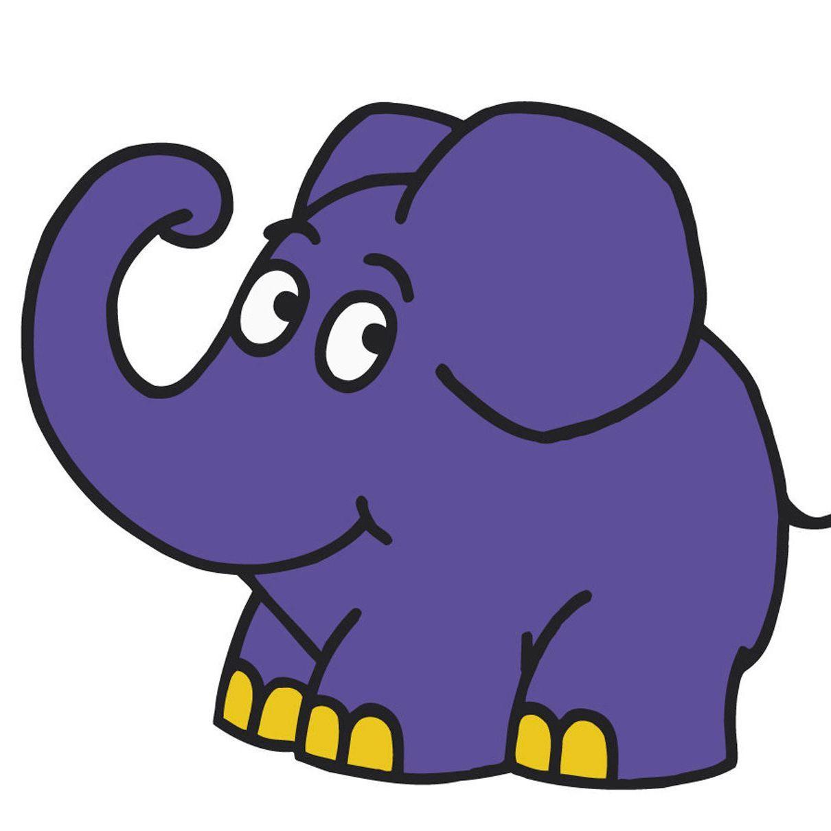 CROOKZH72 avatar