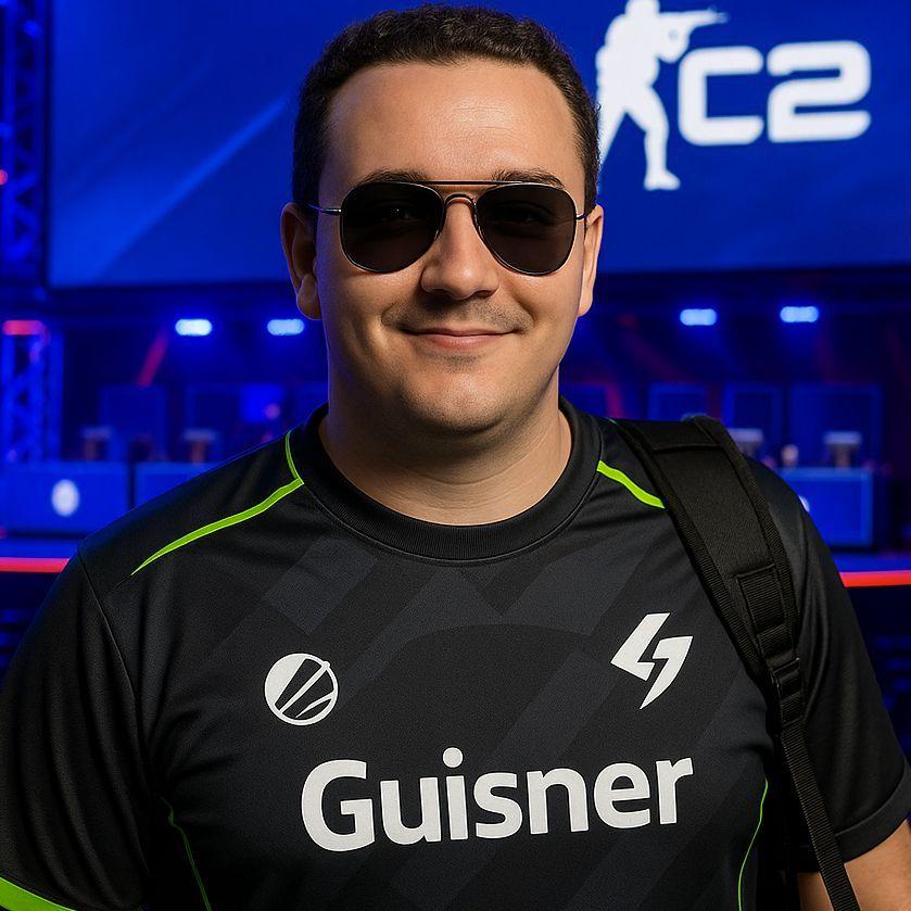 Guisner