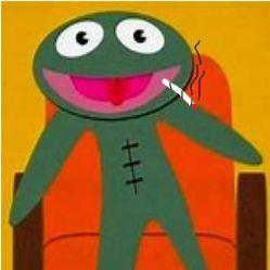 le_fwaugxx avatar