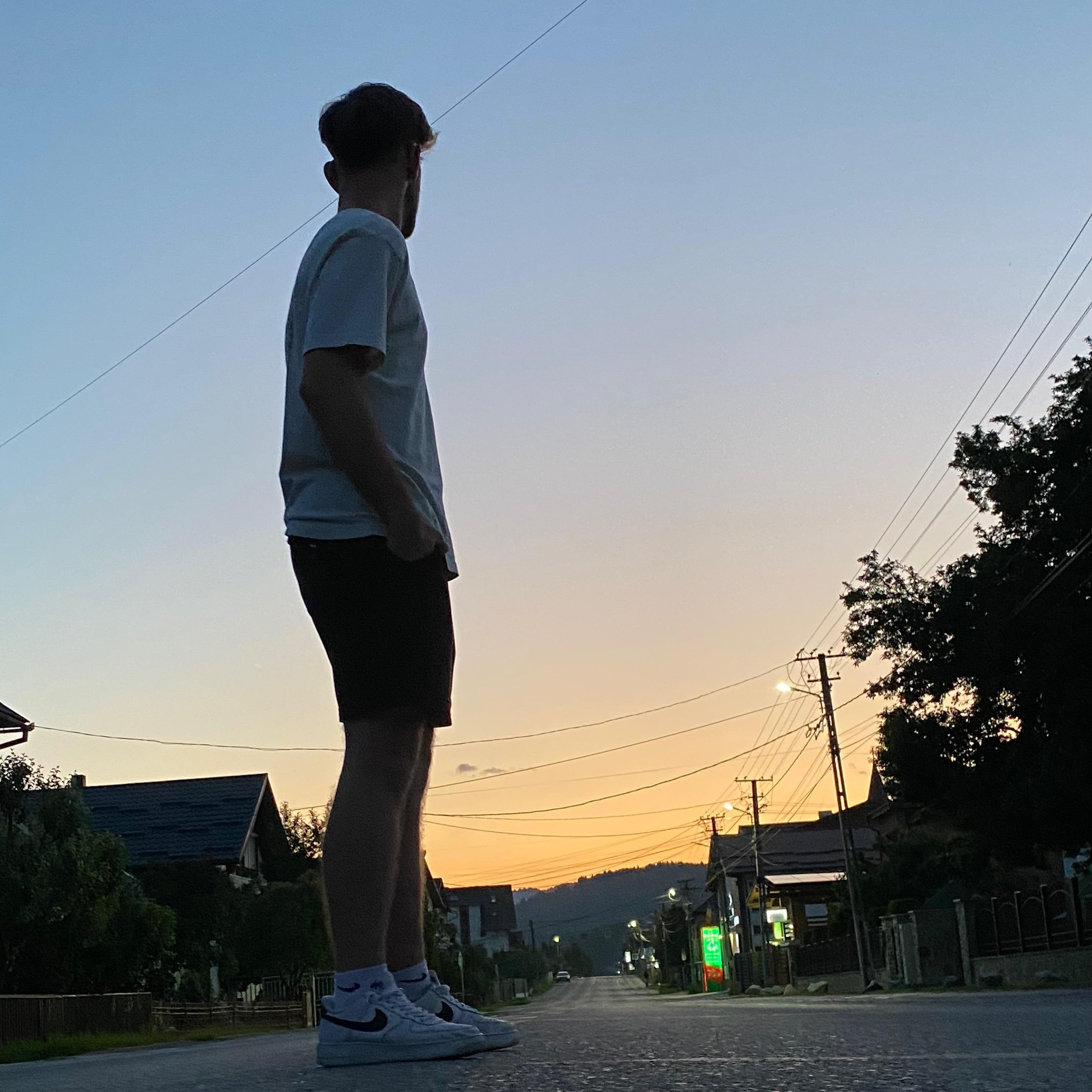 Eusuntalex30 avatar