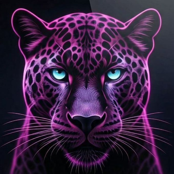 -Ev1L