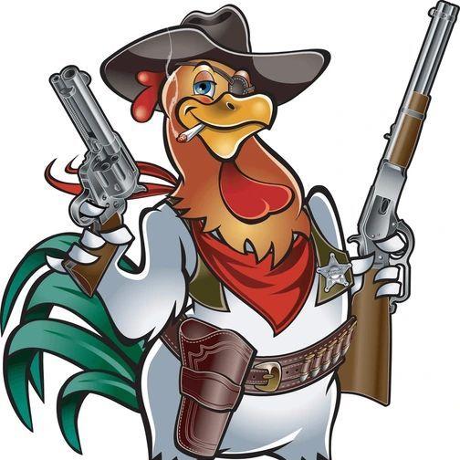 raeX avatar