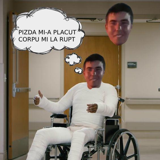 Deadlyexe avatar