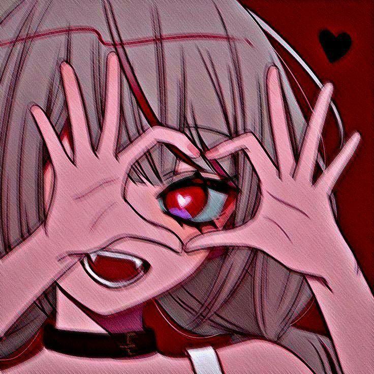 Rastydag avatar