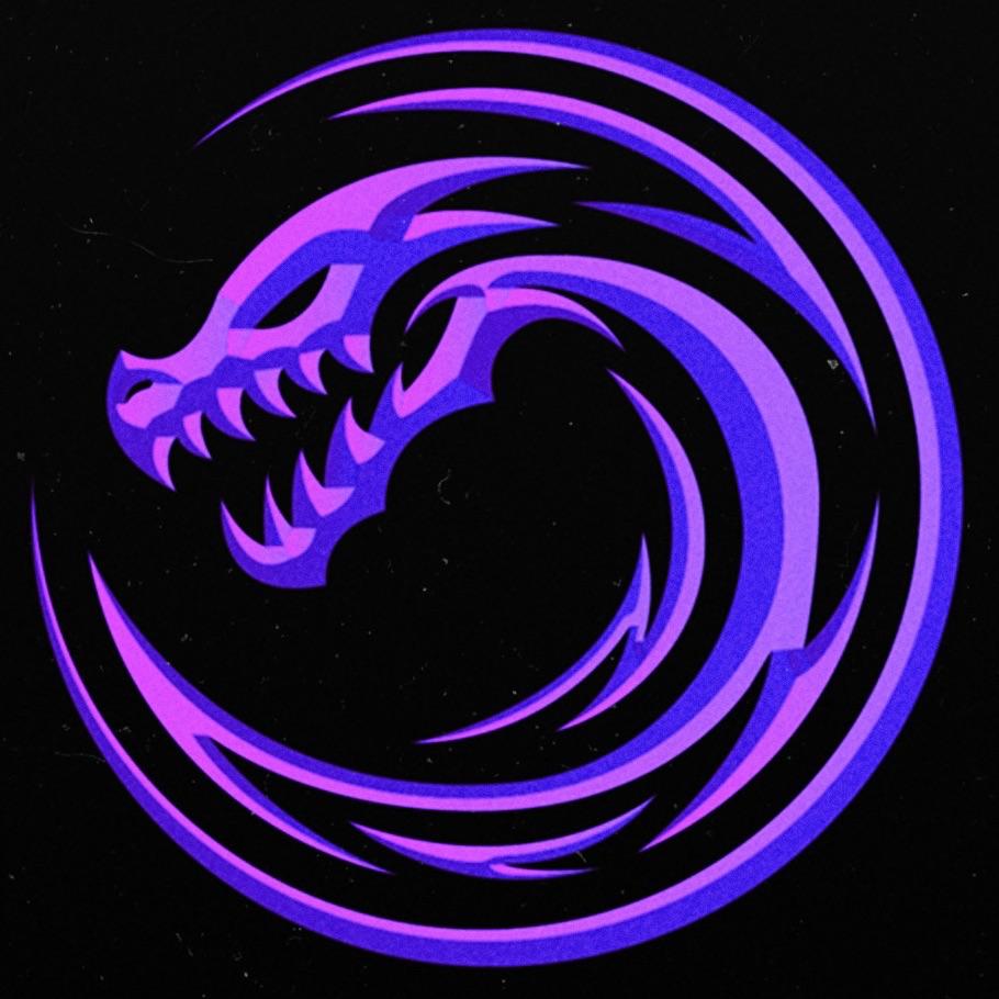 KATIO_ON