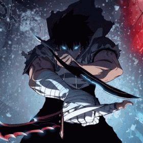 Teo- avatar