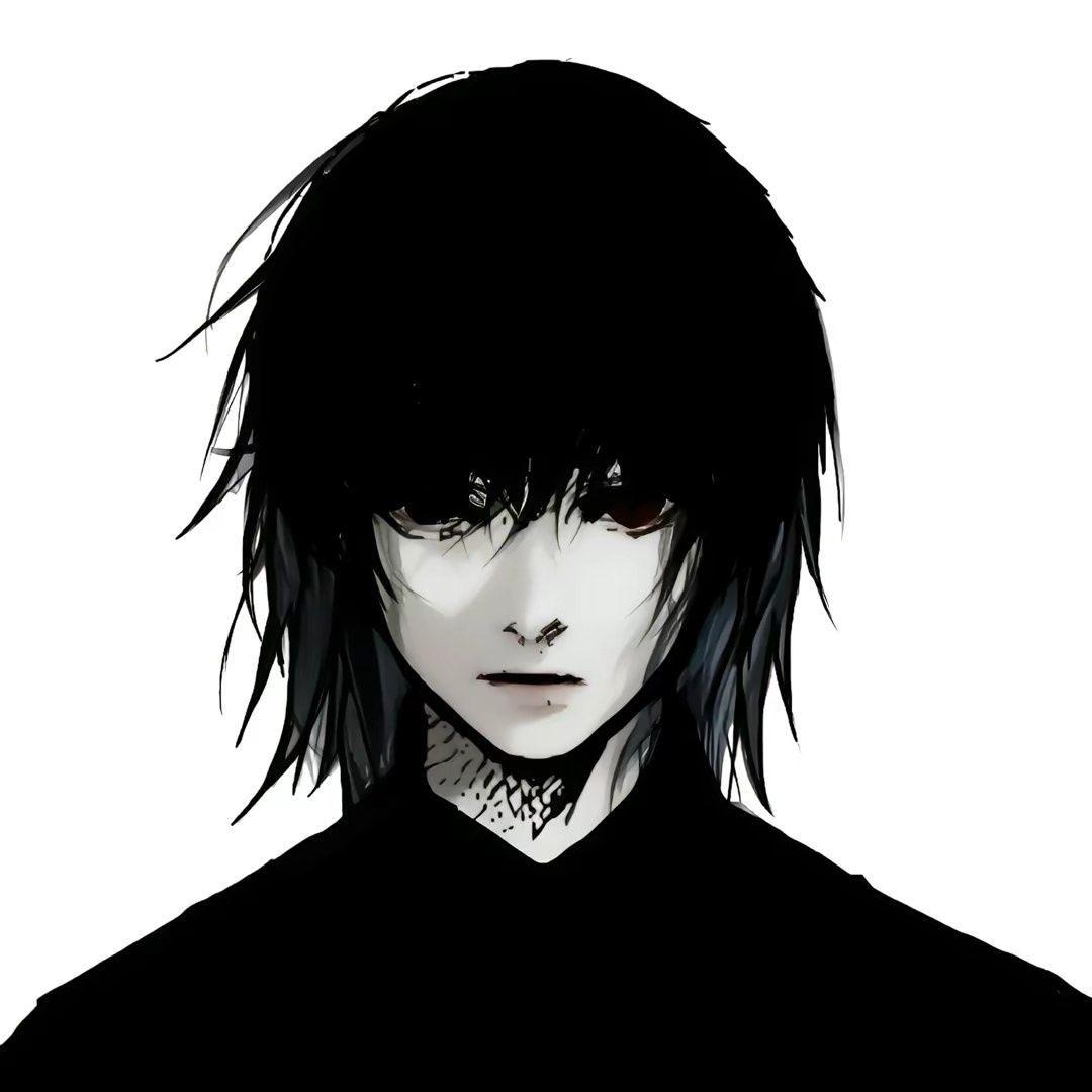 5upr1me- avatar