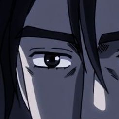 5tar avatar