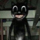santova avatar