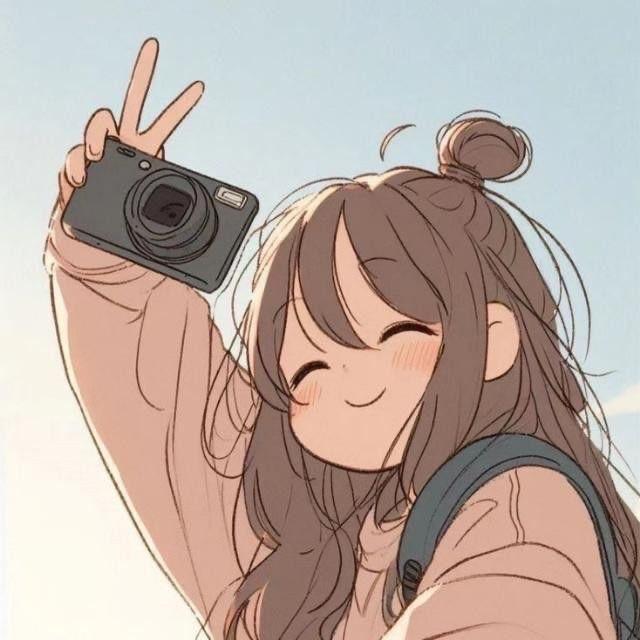 -HateCS avatar