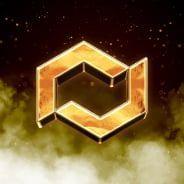 byGOLDEN