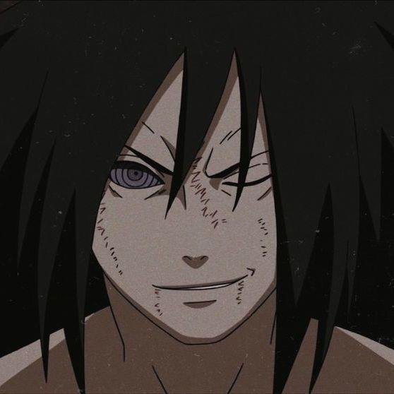 Ajaniiii1 avatar