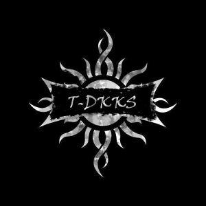 Trapez23 avatar
