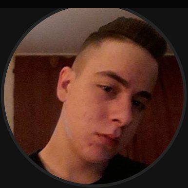 Nar-tha avatar