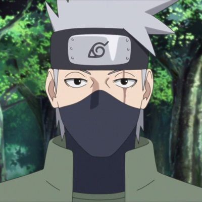 13th FACEIT avatar