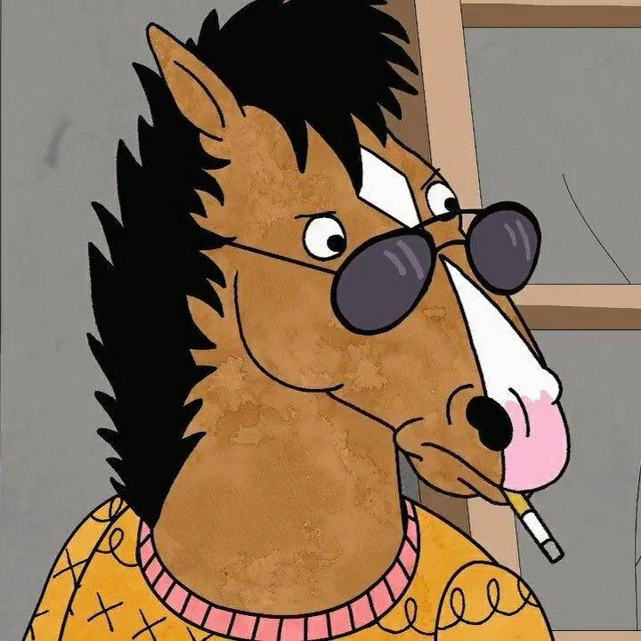 Poni2K