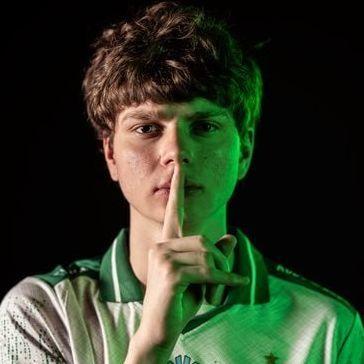 Gremblif avatar