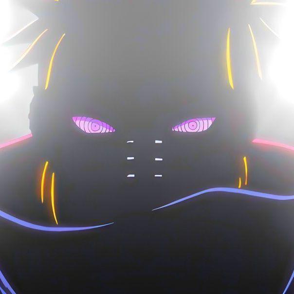 JBOEN avatar