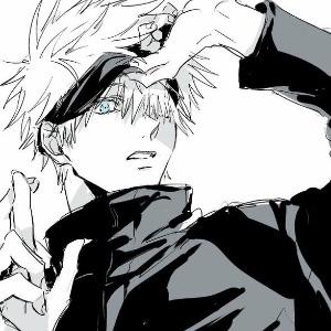 KANEKI_gulll avatar